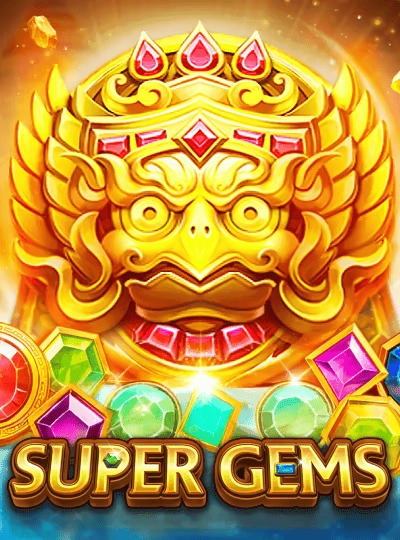 Live bingo lobby cover
