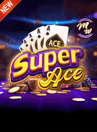 Jackpot slot game cover
