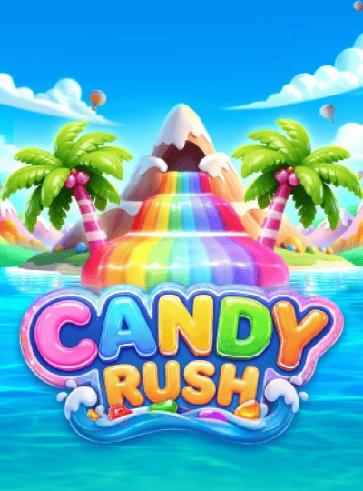 Fast crash game cover