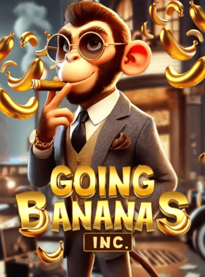 Classic bingo card cover
