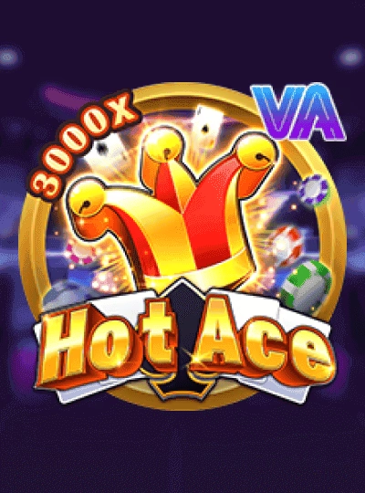 Popular slot game cover