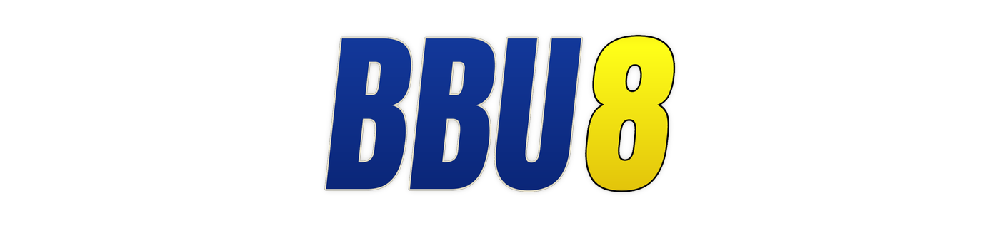 bbu8